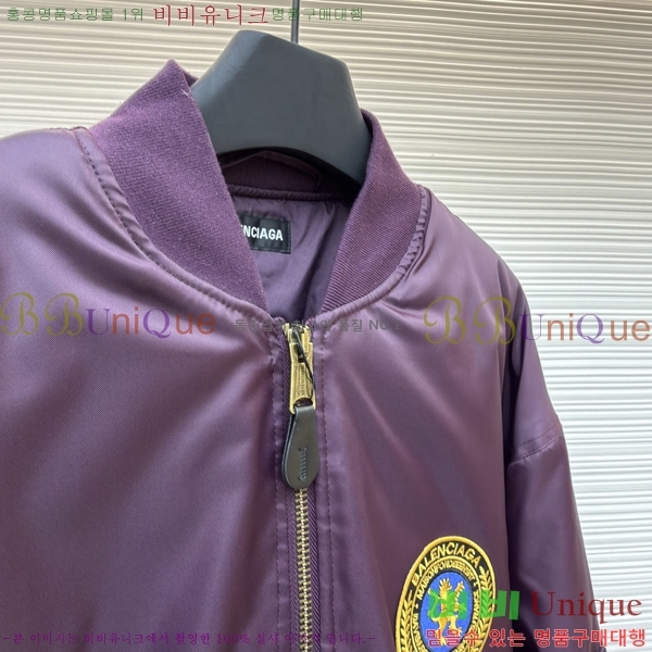  ߷*    35BL25245001-2