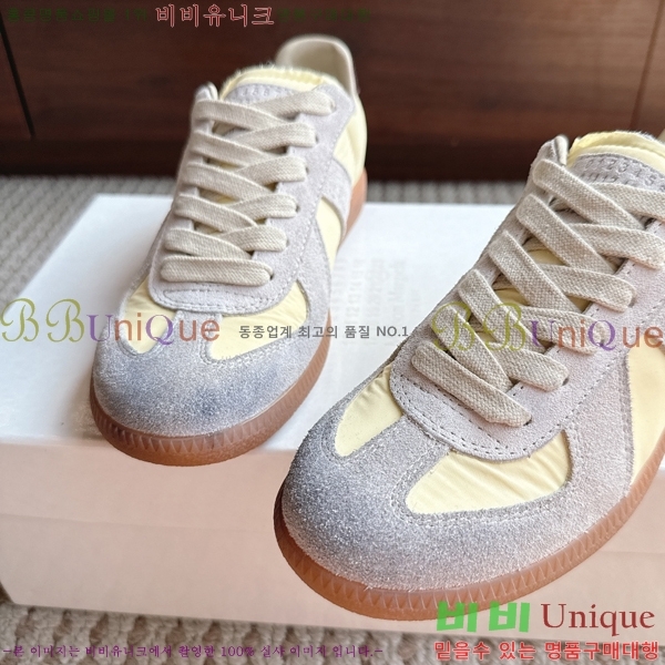 �������� �������������� ����Ŀ�� MM5666086-20