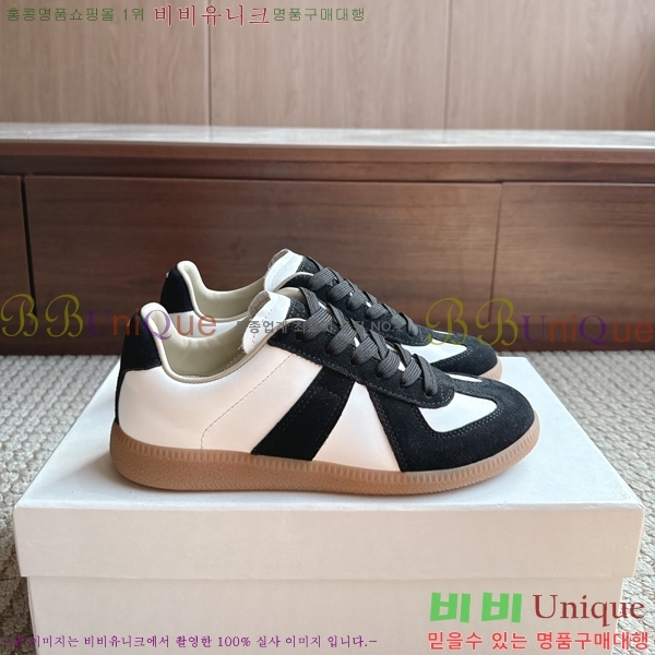 �������� �������������� ����Ŀ�� MM5666086-19