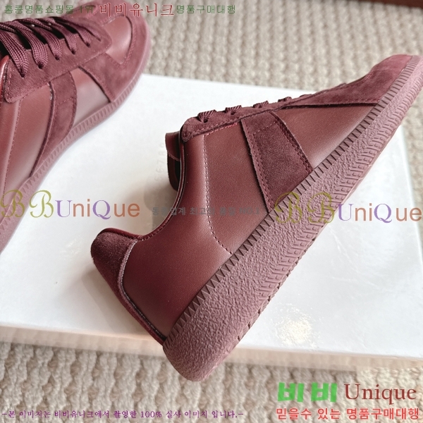 �������� �������������� ����Ŀ�� MM5666086-21