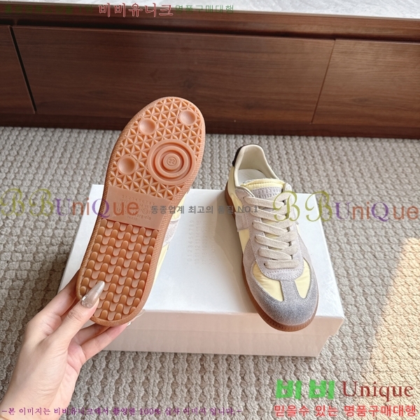 �������� �������������� ����Ŀ�� MM5666086-20