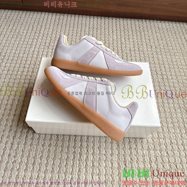 �������� �������������� ����Ŀ�� MM5666086-13