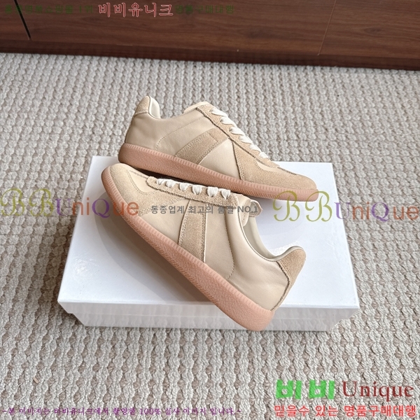 �������� �������������� ����Ŀ�� MM5666086-15