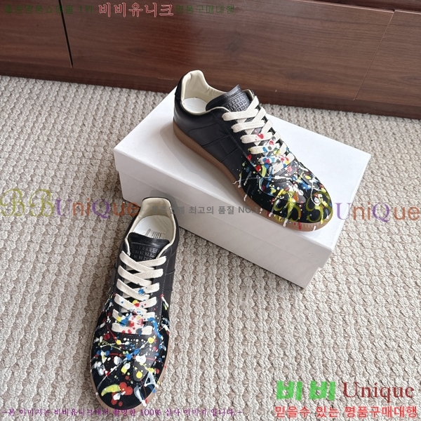 �������� �������������� ����Ŀ�� MM5666086-2