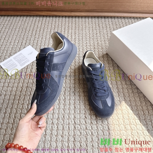 �������� �������������� ����Ŀ�� MM5666086-24