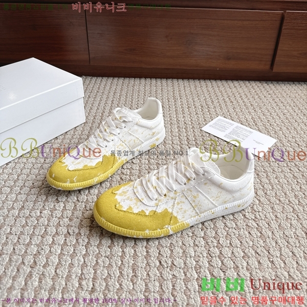 �������� �������������� ����Ŀ�� MM5666086-11