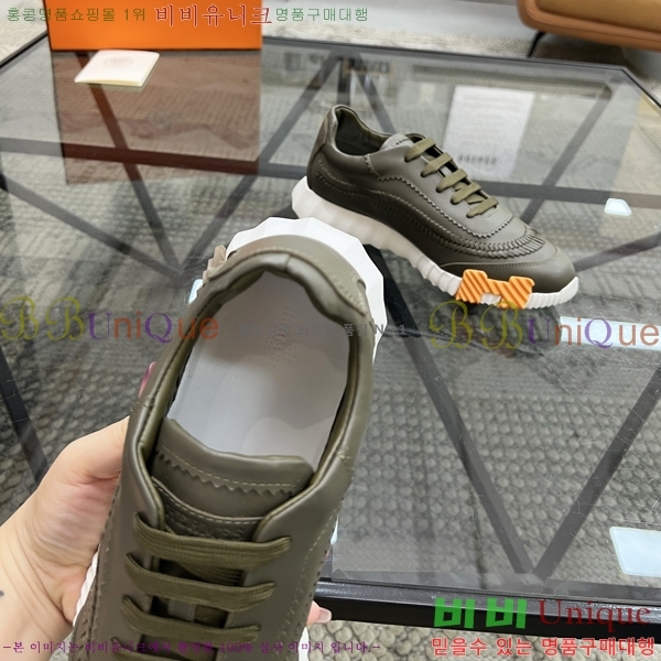 ���� �����޽� ����Ŀ�� H888095-6