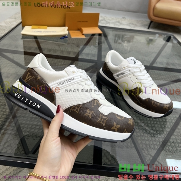 ���� ���̺��� ����Ŀ�� L08234860-1