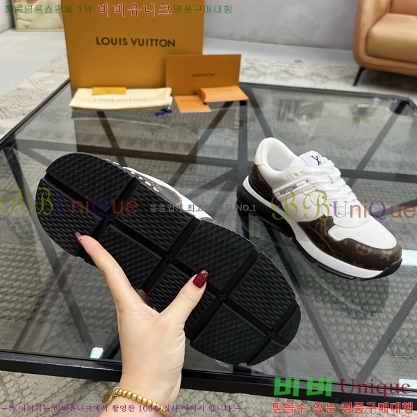 ���� ���̺��� ����Ŀ�� L08234860-1