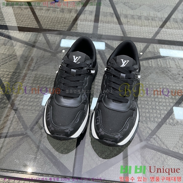 ���� ���̺��� ����Ŀ�� L08234860-2