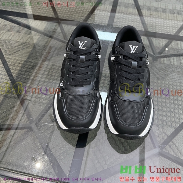 ���� ���̺��� ����Ŀ�� L08234860-4