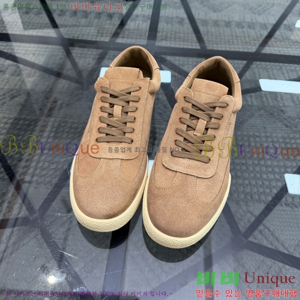 ���� �˸��� ����Ŀ�� A5888903-2