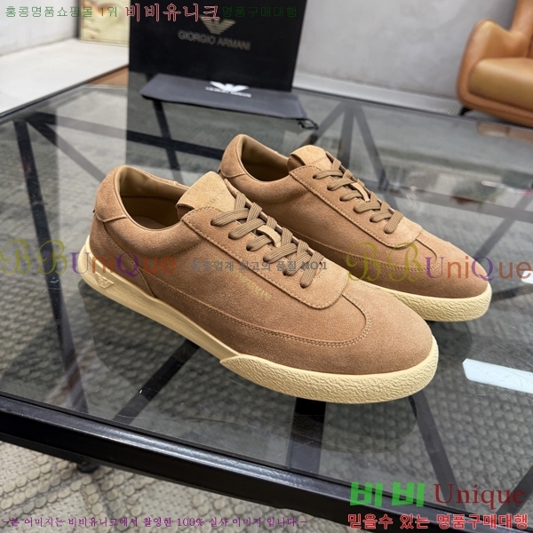 ���� �˸��� ����Ŀ�� A5888903-2