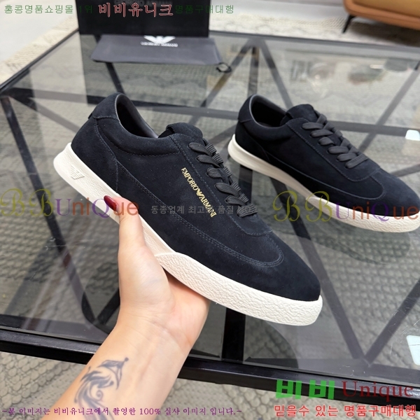 ���� �˸��� ����Ŀ�� A5888903-3