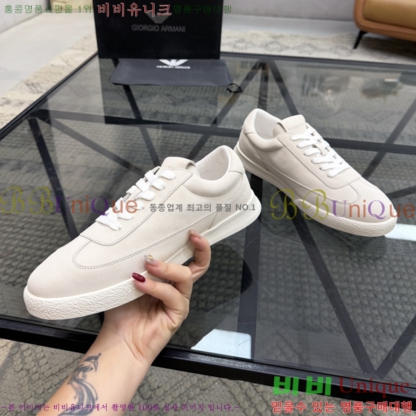 ���� �˸��� ����Ŀ�� A5888903-5