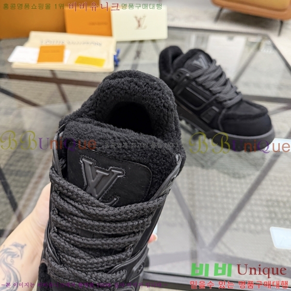 ���� ���̺��� ����Ŀ�� L08234830-1