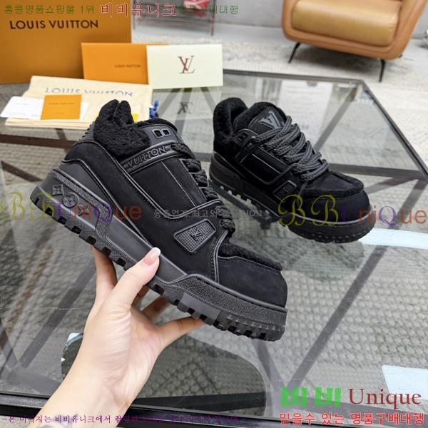 ���� ���̺��� ����Ŀ�� L08234830-1