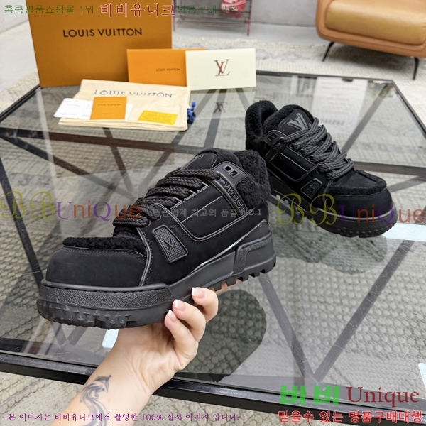 ���� ���̺��� ����Ŀ�� L08234830-1