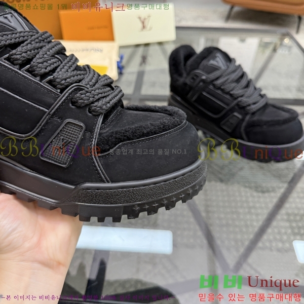 ���� ���̺��� ����Ŀ�� L08234830-1