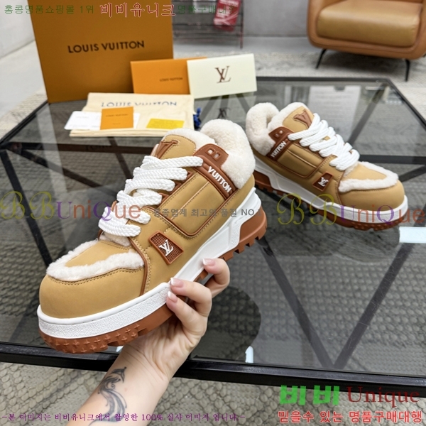 ���� ���̺��� ����Ŀ�� L08234830-2