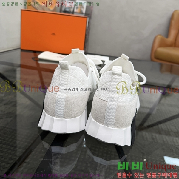 ���� �����޽� ����Ŀ�� H888089-2