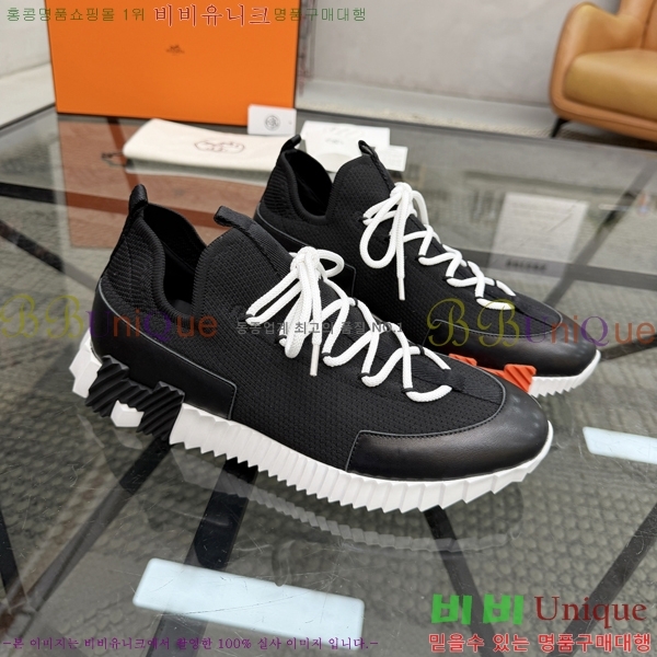 ���� �����޽� ����Ŀ�� H888089-1