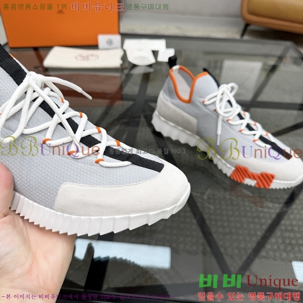 ���� �����޽� ����Ŀ�� H888089-4