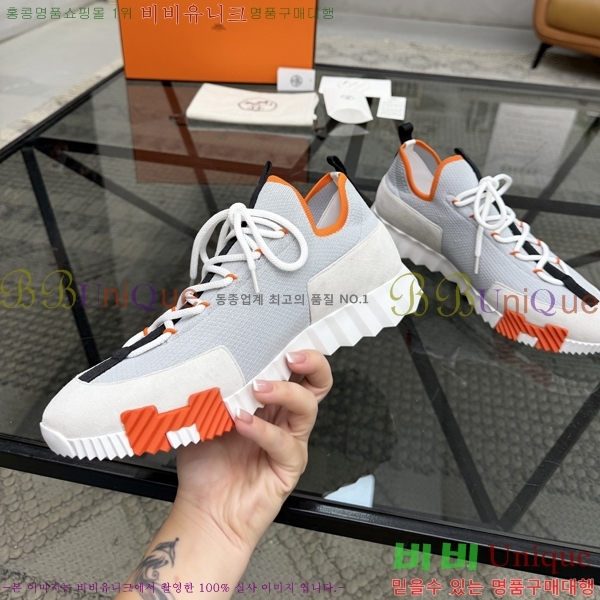 ���� �����޽� ����Ŀ�� H888089-4