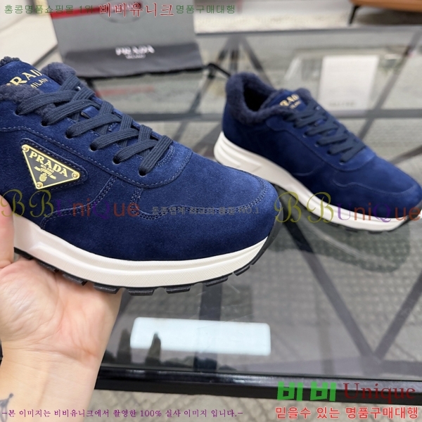 ���� ����� ����Ŀ�� L89679-2