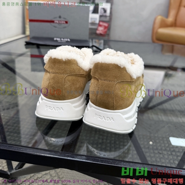 ���� ����� ����Ŀ�� L89679-4