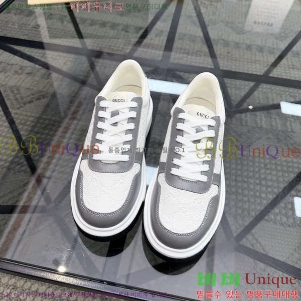 ���� ���� ����Ŀ�� W6690243-1