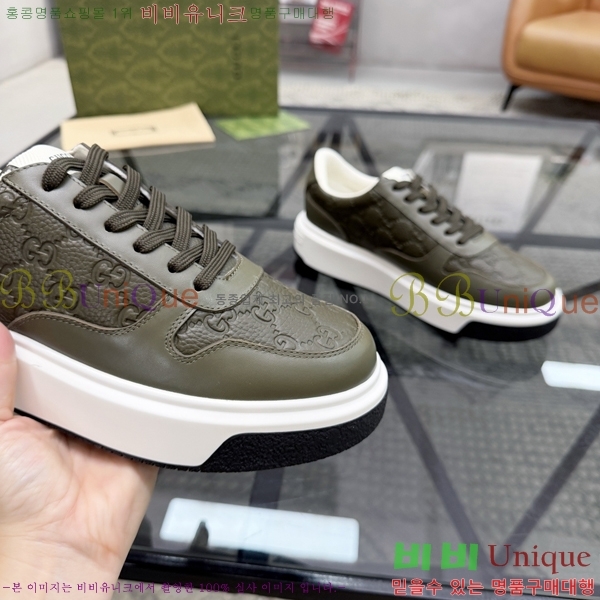 ���� ���� ����Ŀ�� W6690243-2