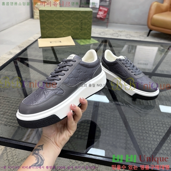 ���� ���� ����Ŀ�� W6690243-4