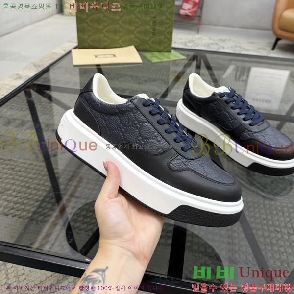 ���� ���� ����Ŀ�� W6690243-6