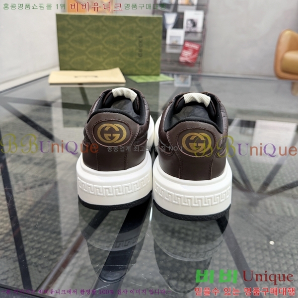 ���� ���� ����Ŀ�� W6690243-9