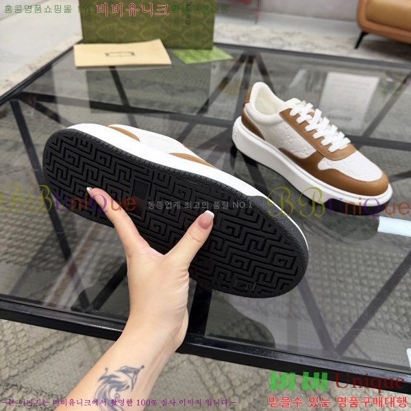 ���� ���� ����Ŀ�� W6690243-10