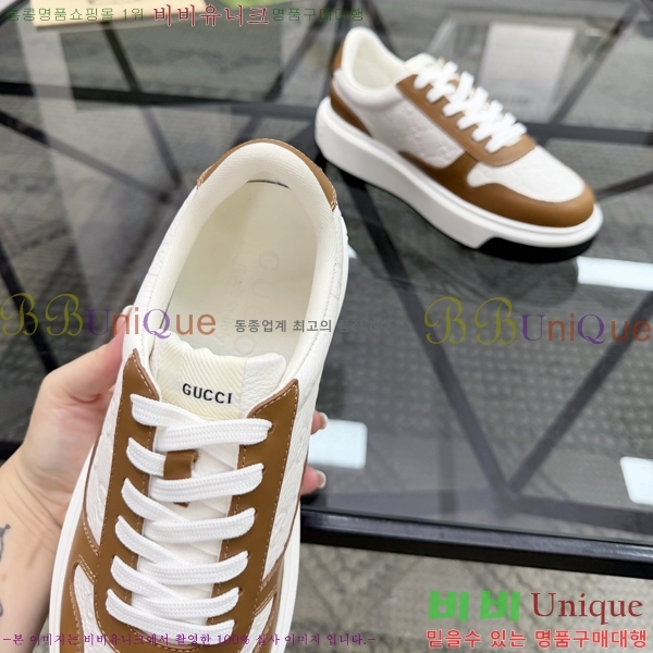 ���� ���� ����Ŀ�� W6690243-10