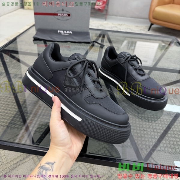 ���� ����� ����Ŀ�� L89678-1