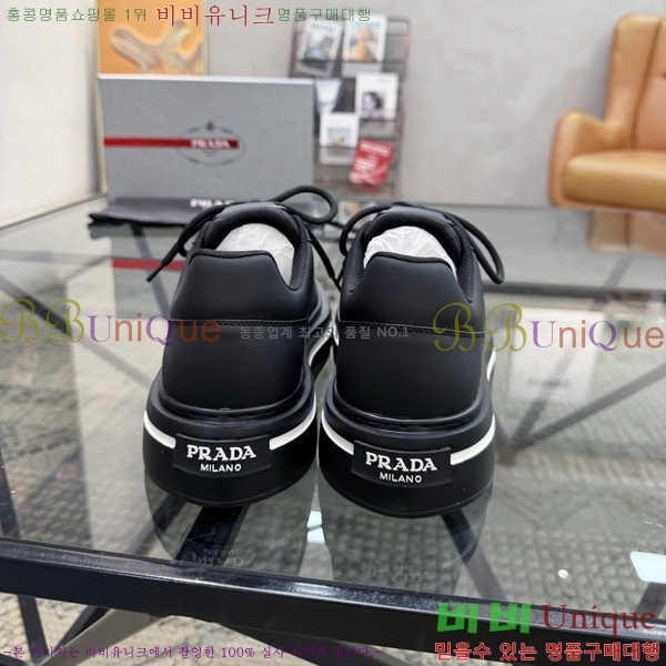 ���� ����� ����Ŀ�� L89678-1