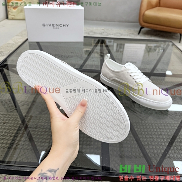 ���� ����� ����Ŀ�� J559025-4