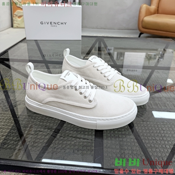 ���� ����� ����Ŀ�� J559025-4