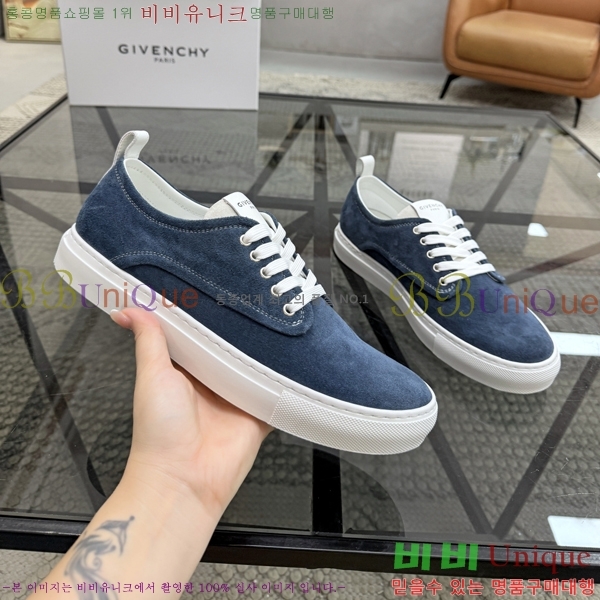 ���� ����� ����Ŀ�� J559025-5