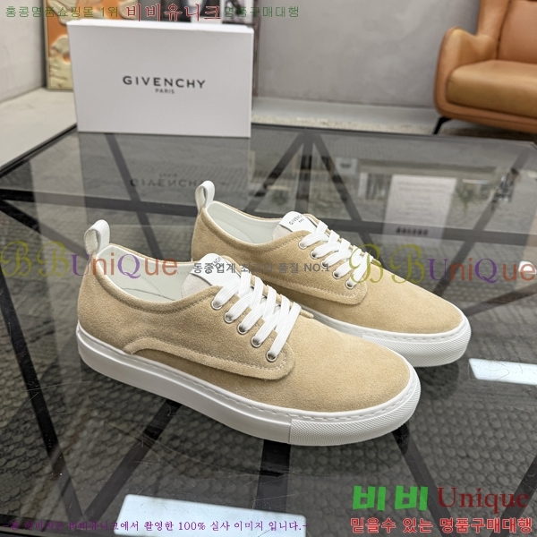 ���� ����� ����Ŀ�� J559025-6