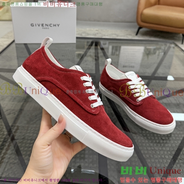 ���� ����� ����Ŀ�� J559025-7