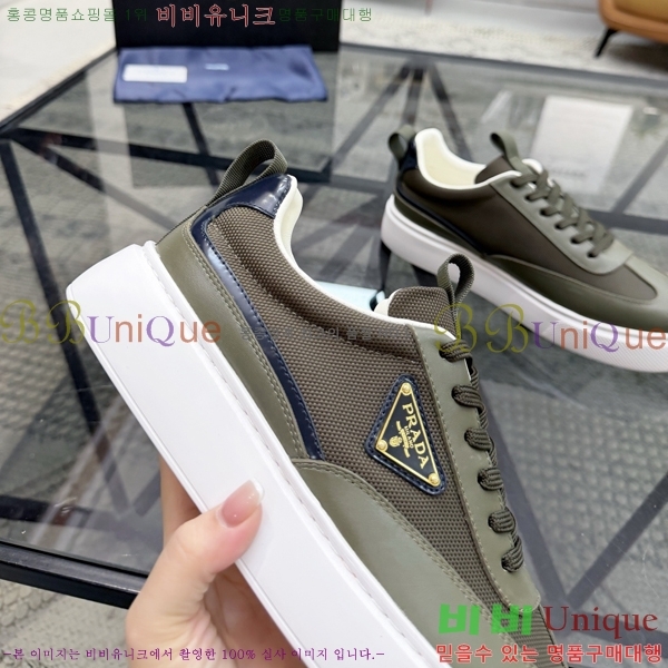 ���� ����� ����Ŀ�� L89680-1