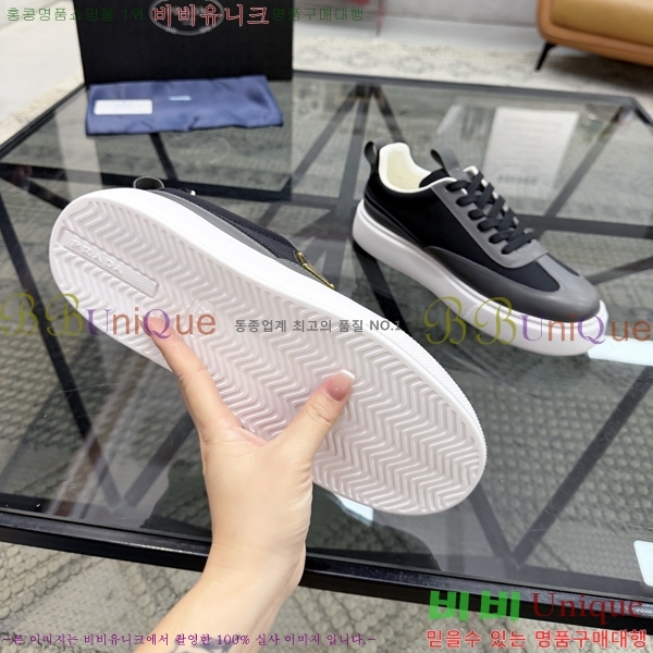 ���� ����� ����Ŀ�� L89680-2