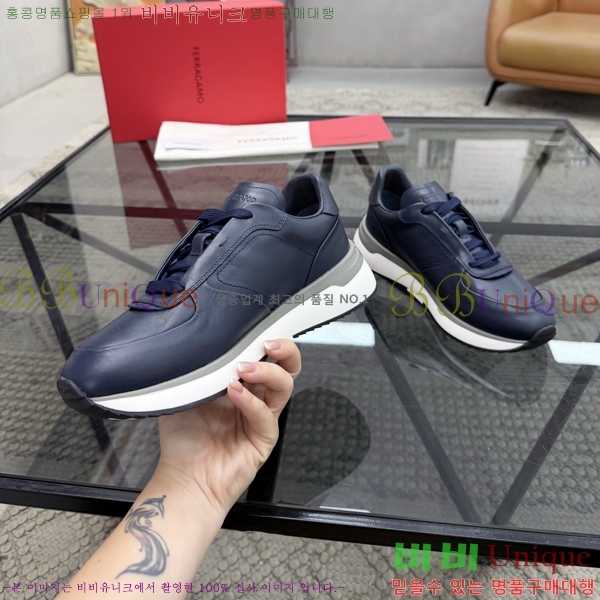 ���� �䷹���� ����Ŀ�� F8785525-1