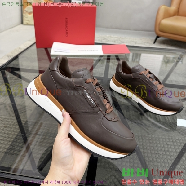 ���� �䷹���� ����Ŀ�� F8785525-2