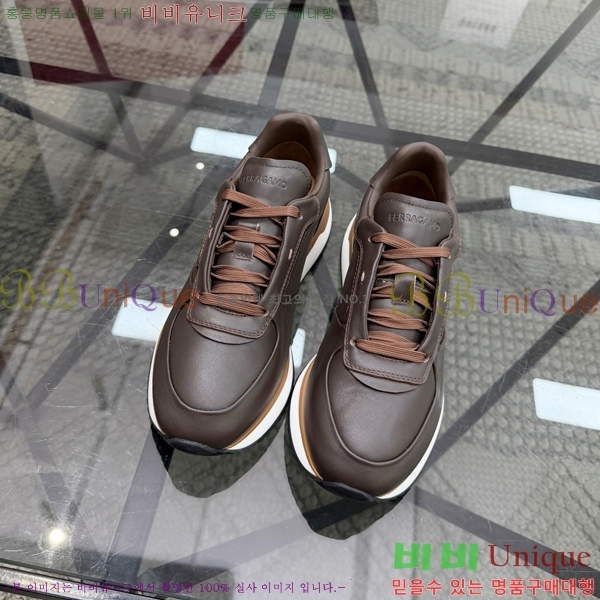 ���� �䷹���� ����Ŀ�� F8785525-2