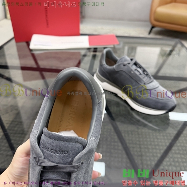 ���� �䷹���� ����Ŀ�� F8785525-4